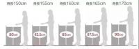 厨房设计小细节，全友给你更顺心的厨房