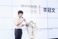 从艺术&设计出发，向往美好生活！第十七届中国（深圳）文博会艺展中心分会场开幕