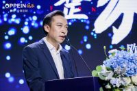 一个套餐撬动一个行业！ 欧派衣柜29800元“高颜整家套餐”凭什么