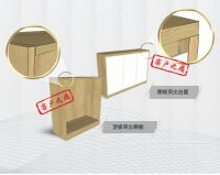 鸿扬家装丨小距离、大跨越
