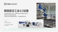 鲁丽全屋定制·享受生活 不负好时光