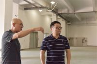 【领绣】领绣&贝壳找房达成深度战略合作，共迎“新居住”时代！