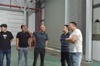 【领绣】领绣&贝壳找房达成深度战略合作，共迎“新居住”时代！