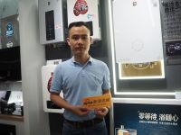 创“心”黑科技，智享新生活！樱花黑科技新品发布会·南京站盛大启幕