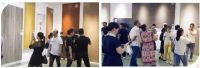 新品耀世 生而不凡丨扬子地板苏浙皖省区2022年新品发布会圆满成功