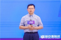 共筑美好人居 |《2021中国高品质装修（装配式）白皮书》调研启动！