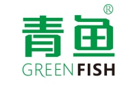 上海青鱼第二条二氧化碳全自动生产线调试成功