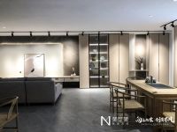 向上而生|2021美尼美秋季新品发布会暨核心商峰会圆满举办
