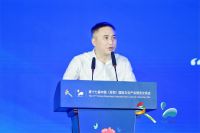 惊艳全城！第十七届文博会艺立方分会场隆重开幕