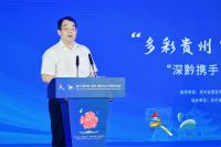惊艳全城！第十七届文博会艺立方分会场隆重开幕