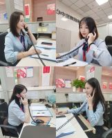“偷天换日”，我们用口碑逆袭未来