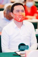 一场盛会，三项荣誉丨卡丽欧与您一同见证「不锈钢阳台柜」的魅力！