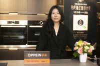 沈阳杨婷装饰设计 杨婷|用心设计，让设计点燃生活空间