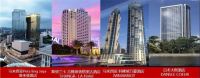 五大世界级王牌优势 助力大角鹿成为全球化瓷砖品牌