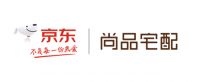 京东×尚品宅配首家线下门店亮相，尚品宅配的整装战略按下加速键
