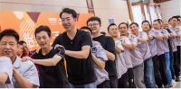 重庆家居人物志--他们，居然之家严选派！