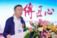 马可波罗控股赋能文化遗产保护 启动“传匠心·铸国魂”马可波罗文化遗产保护公益行动