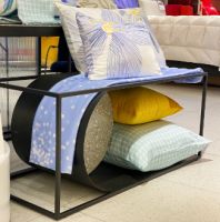 恐龙生活“突破 · 增长”2022春夏新品订货会圆满收官