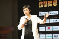 载誉九年· 第十届阿拉丁神灯奖荣耀启航！