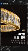 月影家居2021秋季新品来袭，邀您选购！