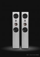 惠威RH6 HT家庭影院系统，带您走进艺术殿堂