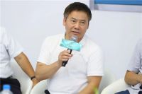 “醛面升级，绿色领跑， “起草者”索菲亚迎接两项人造板新国标的实施