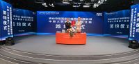 欧莱诺品牌承保产品责任险,为消费者保驾护航!
