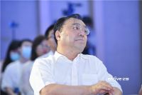 《2021中国独立集成灶行业发展与品质消费白皮书》震撼发布