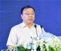 《2021中国独立集成灶行业发展与品质消费白皮书》震撼发布