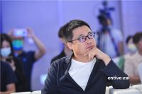 《2021中国独立集成灶行业发展与品质消费白皮书》震撼发布