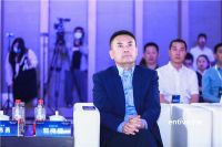 《2021中国独立集成灶行业发展与品质消费白皮书》震撼发布