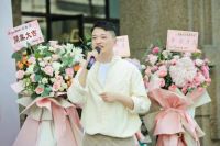 川至悦来登陆成都