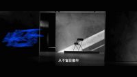 佳园人文|十一周年，致敬同行挚友 @城市精英