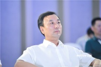《2021中国独立集成灶行业发展与品质消费白皮书》震撼发布