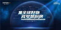 厨房装修不用烦  飞利浦水健康联手欧派提供一站式解决方案