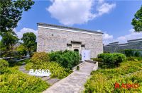 ASKO发布全新Classic 9kg系列淬炼百年匠心致美上市