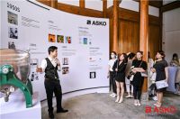 ASKO发布全新Classic 9kg系列淬炼百年匠心致美上市