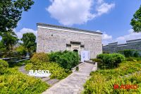 ASKO全新Classic 9kg系列淬炼百年匠心致美上市