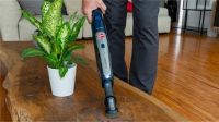 全球化新成果：海尔智家旗下Hoover获最佳冰箱