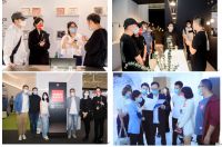 “设计中国北京”2021圆满收官集合全球优秀设计