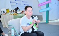 做知“食”分子享健康厨房 全友X知乎城市空间带来健康厨房新体验