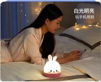 薇娅推荐 | 花前月下，你知我心，月影家居礼盒让心更近