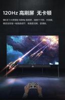 《我和我的父辈》即将上映！用TCL 98英寸巨幕智屏观看体验更佳