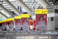 雅琪诺「超值品牌日」引爆潮流软装狂欢节，新品升级塑造时尚生活