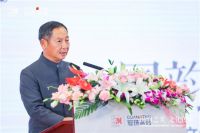 冠珠瓷砖携手人民日报文创”中国潮“，以国韵之美砖筑美好中国人的家
