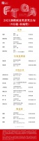 “质量月”里出优品 2021沸腾质量奖9月获奖榜单揭晓
