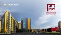 从门店青春化升级揭秘雅士林集成灶的增长逻辑