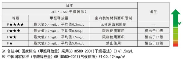 图片10.jpg