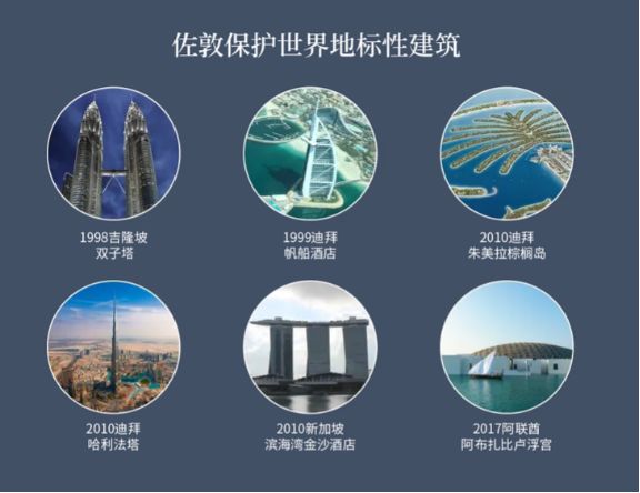 全球流行色风向标：佐敦发布2022年全新色彩趋势——“期遇”4128.png