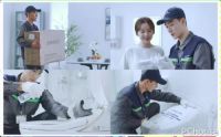 引领新高度！九牧开创智能马桶“十免服务”
